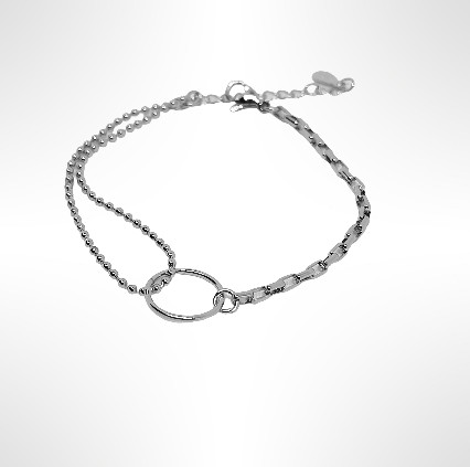 Bracelet CLEMENCE