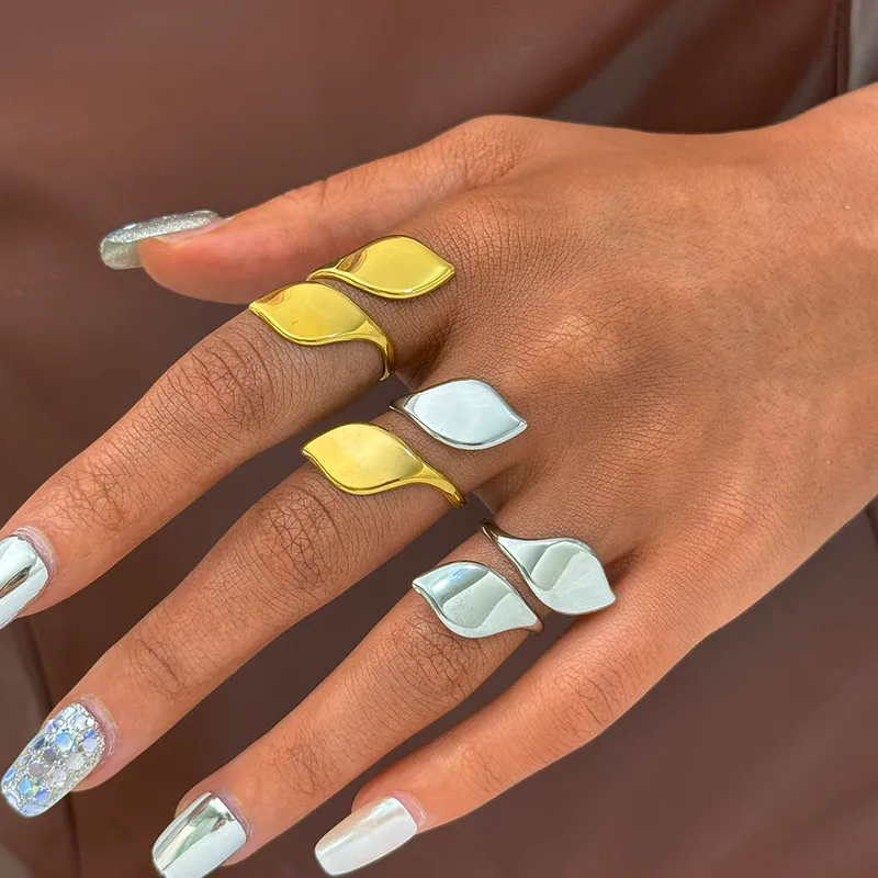 BAGUE ESTELLA