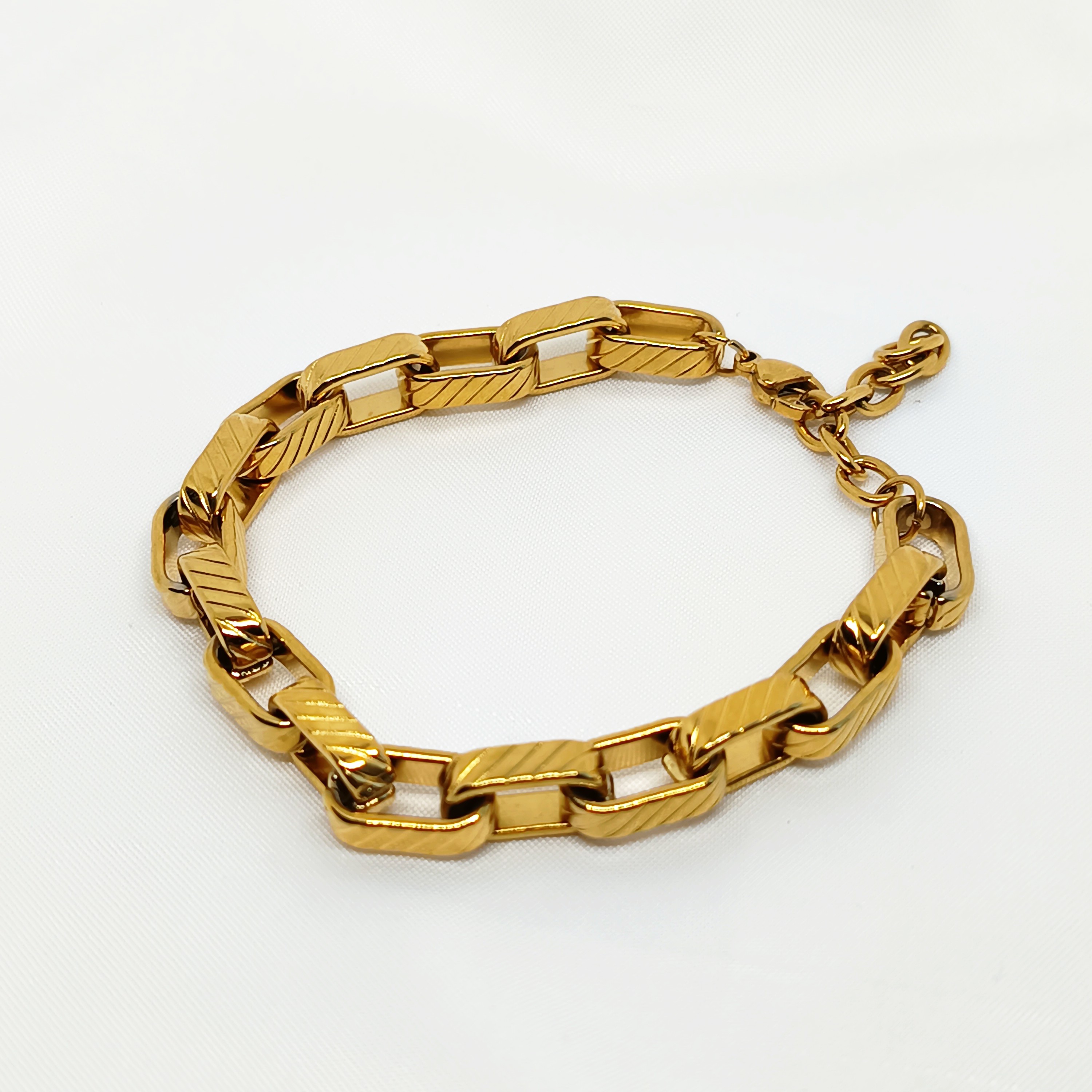 BRACELET MONA