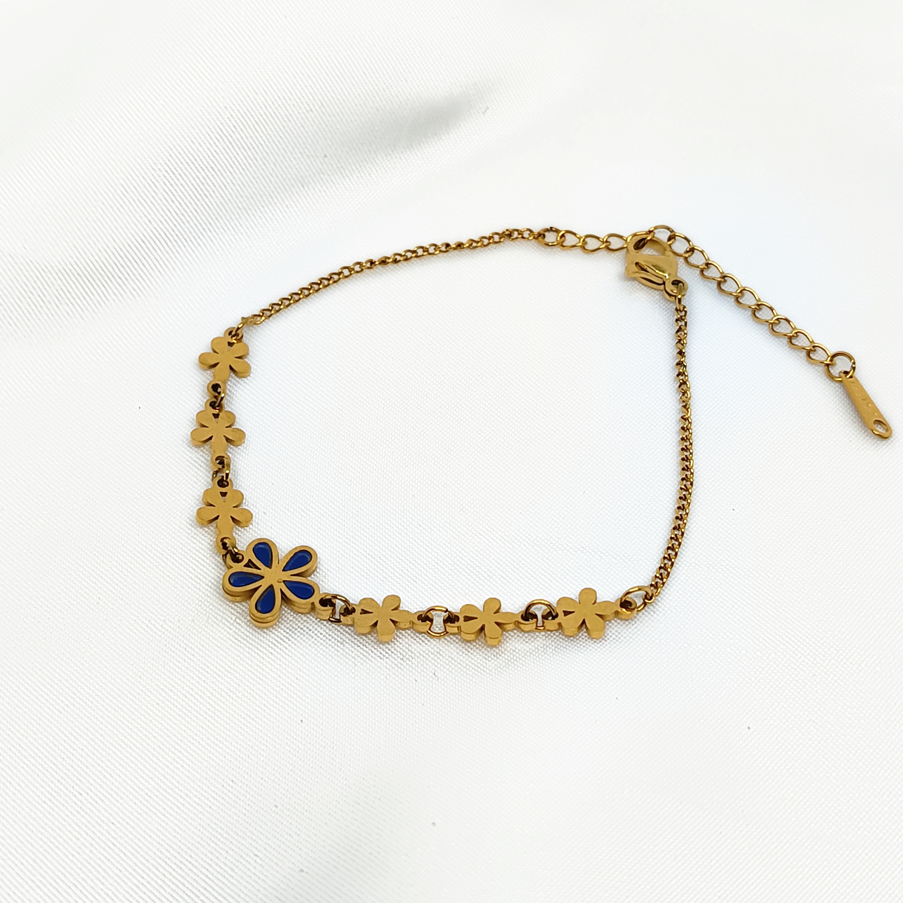 BRACELET JUDITH