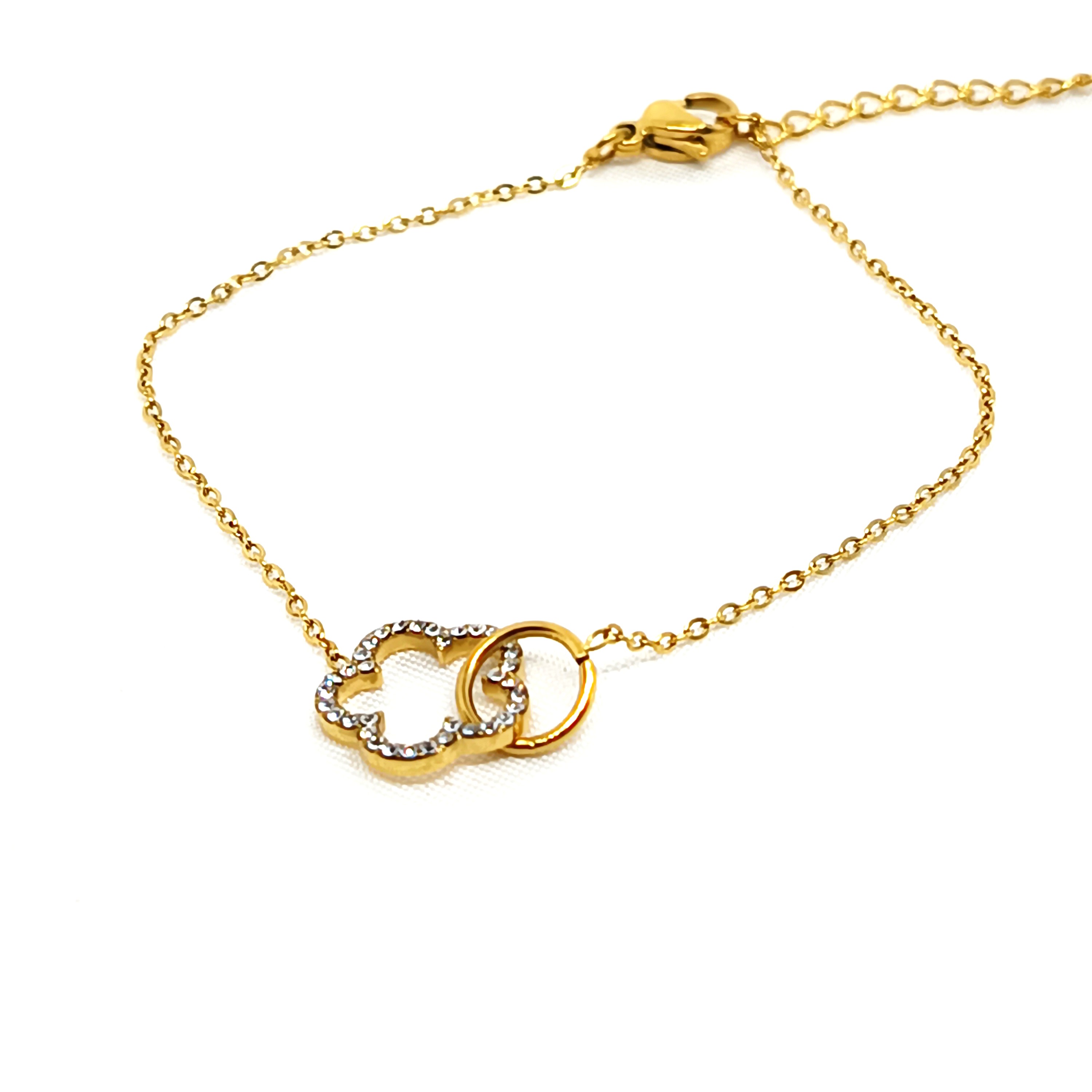 BRACELET ASSIA