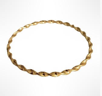 Bracelet JONC ADY