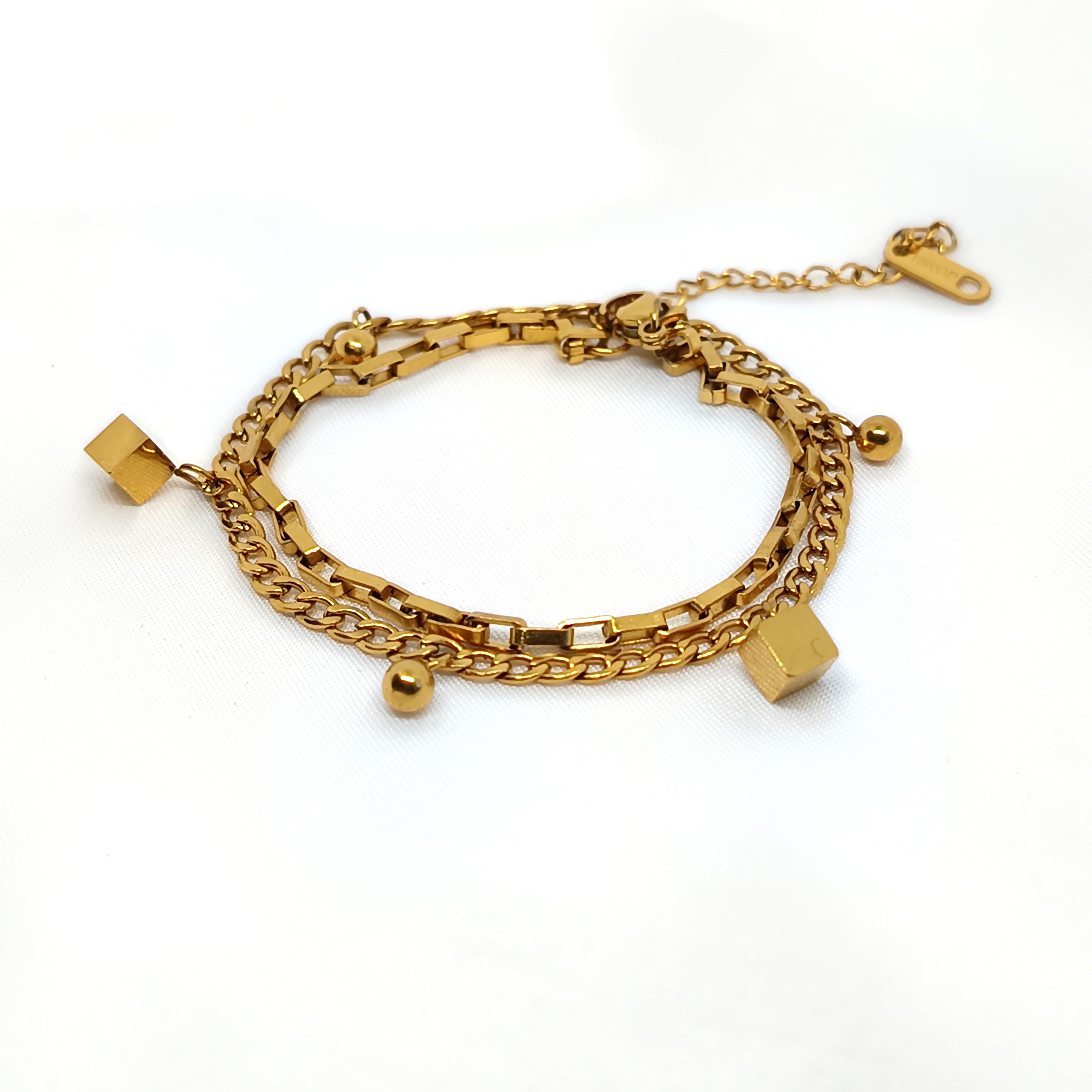 BRACELET SUZON