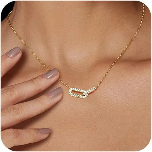 COLLIER AOLIS
