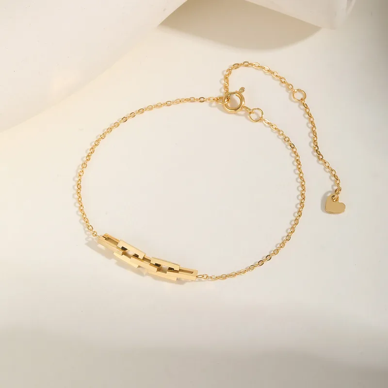 BRACELET ELLA
