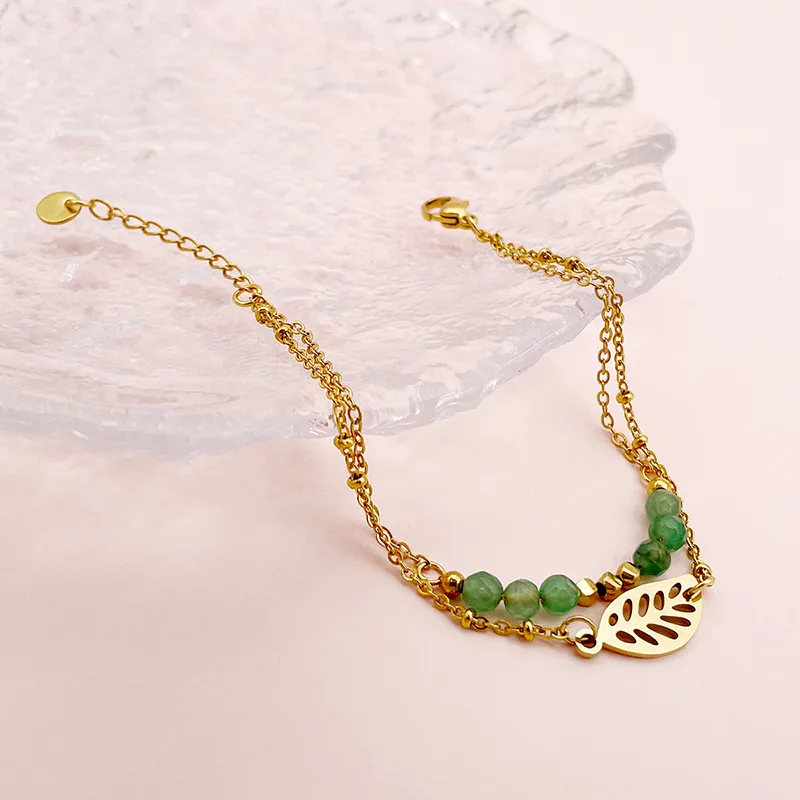BRACELET ALBA 