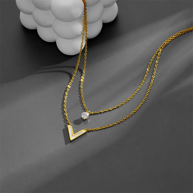 Collier ATHENA