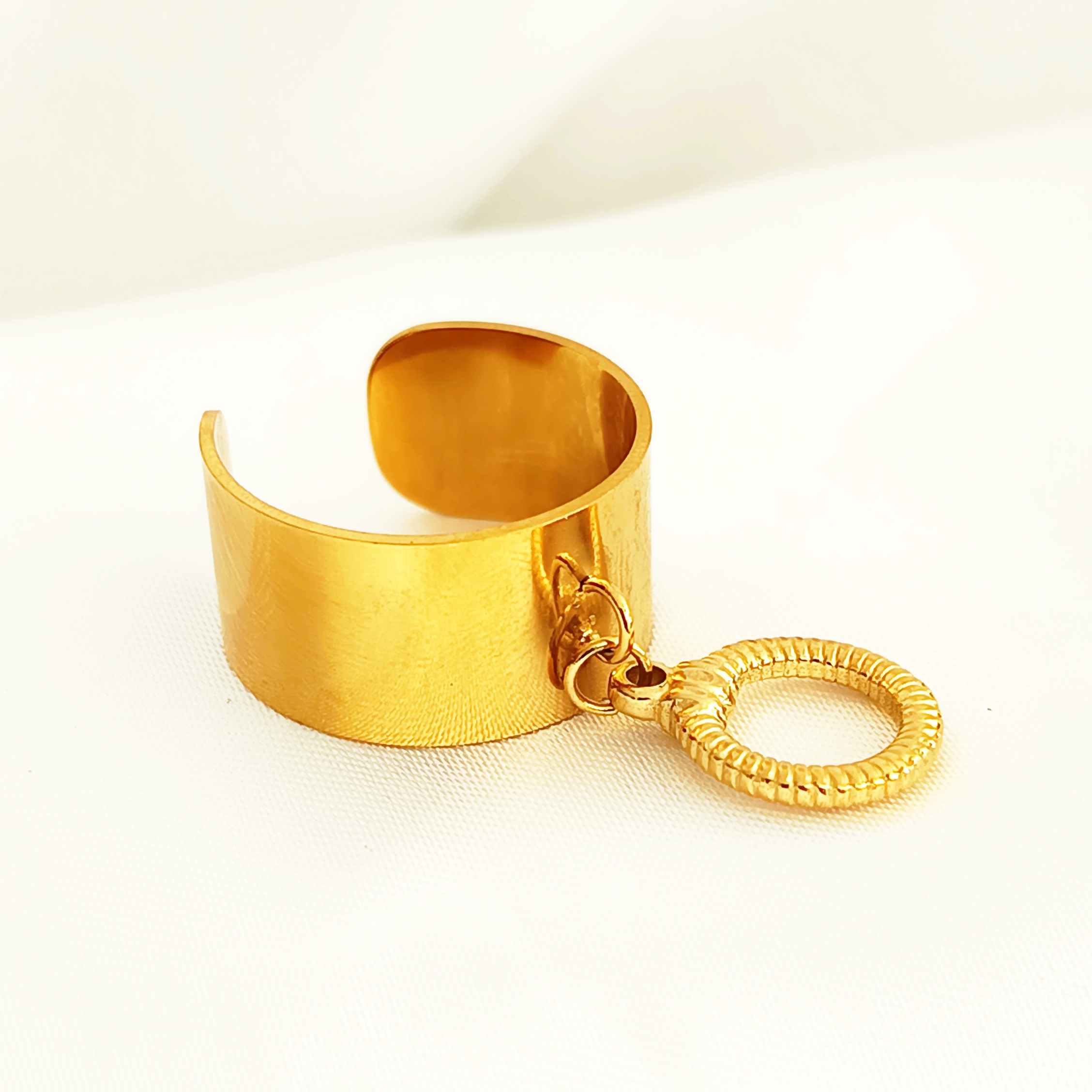 BAGUE MADY M1