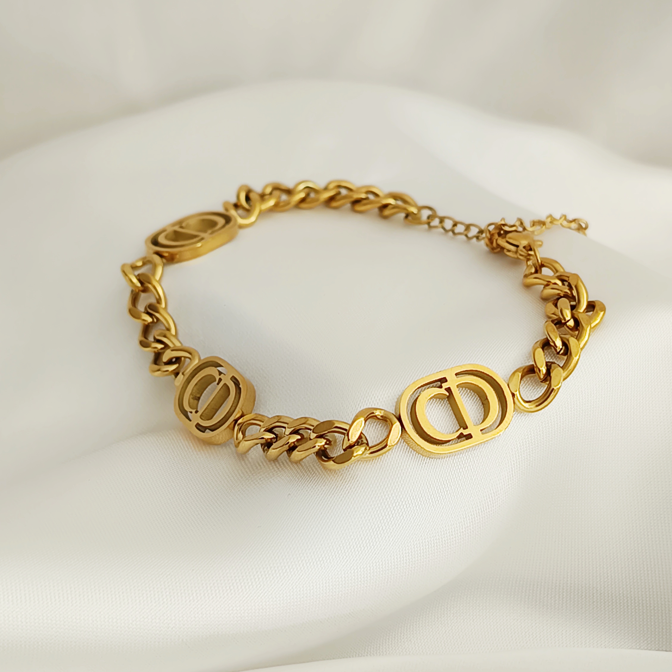 BRACELET ANAIS