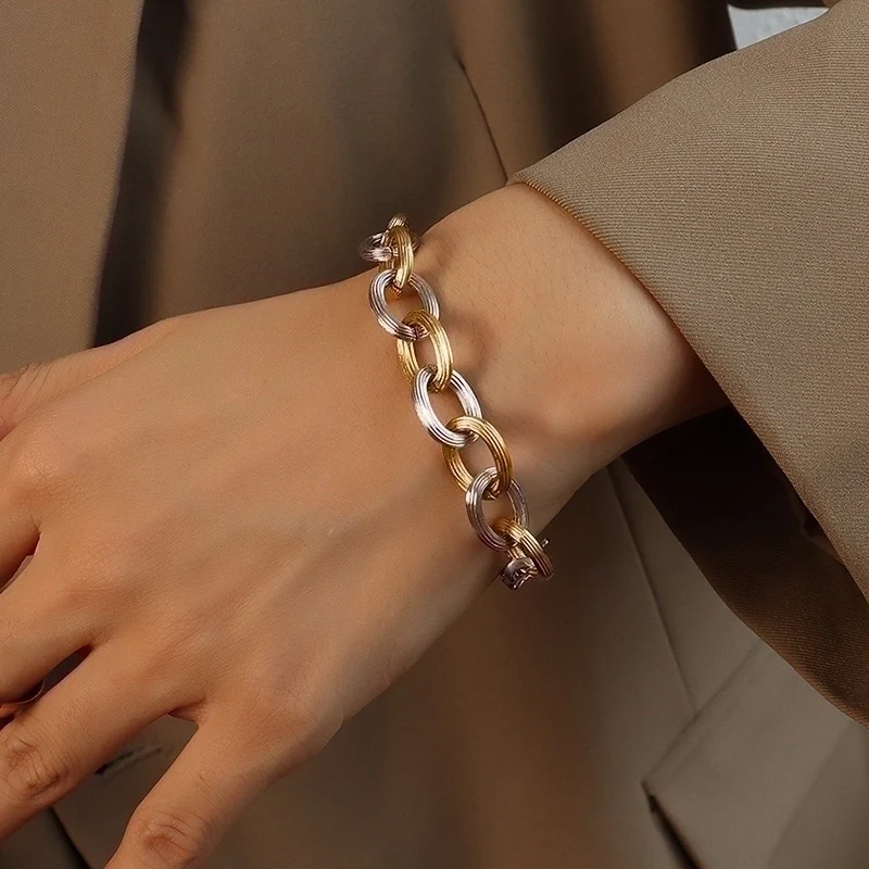 BRACELET CYNTHIA