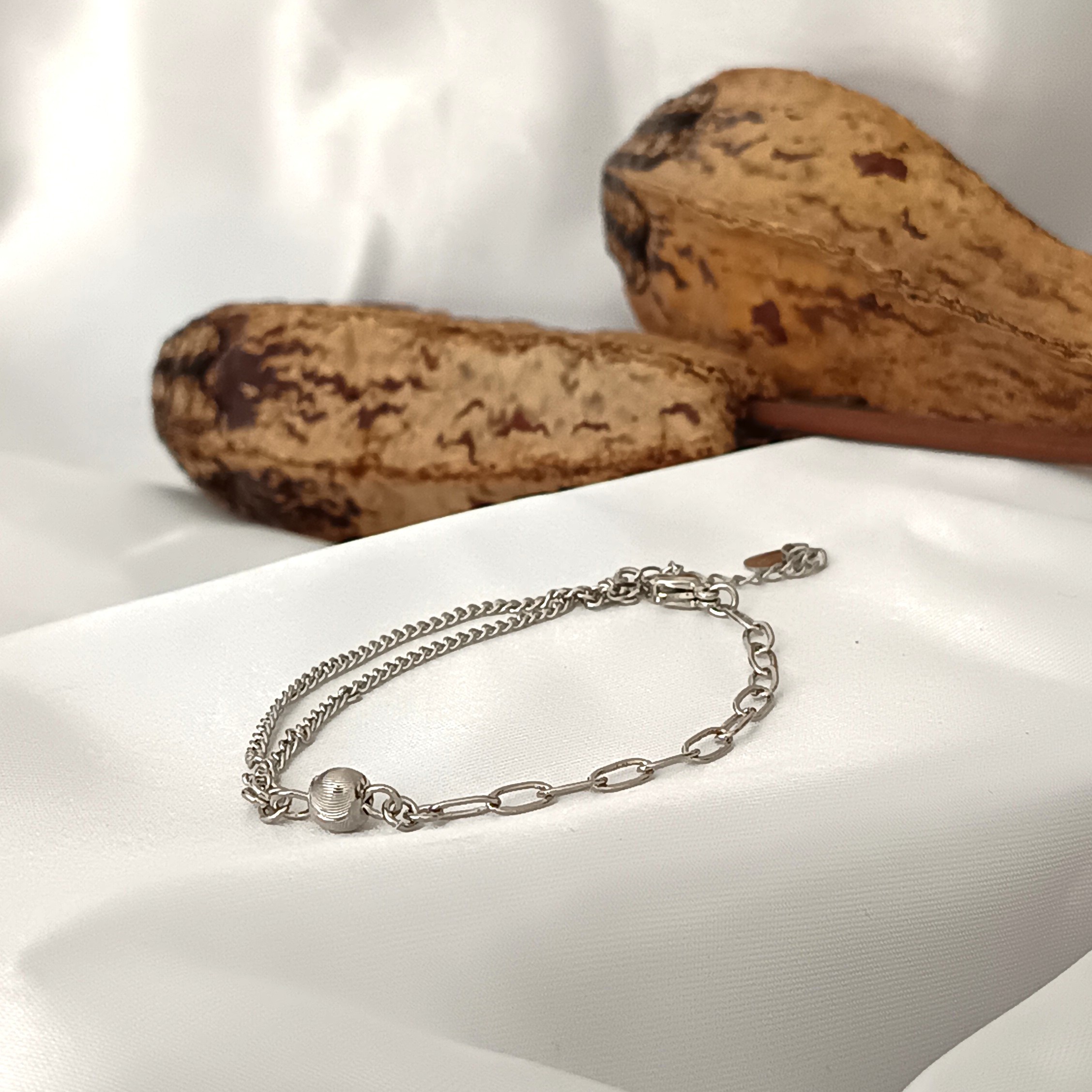 BRACELET ZOE