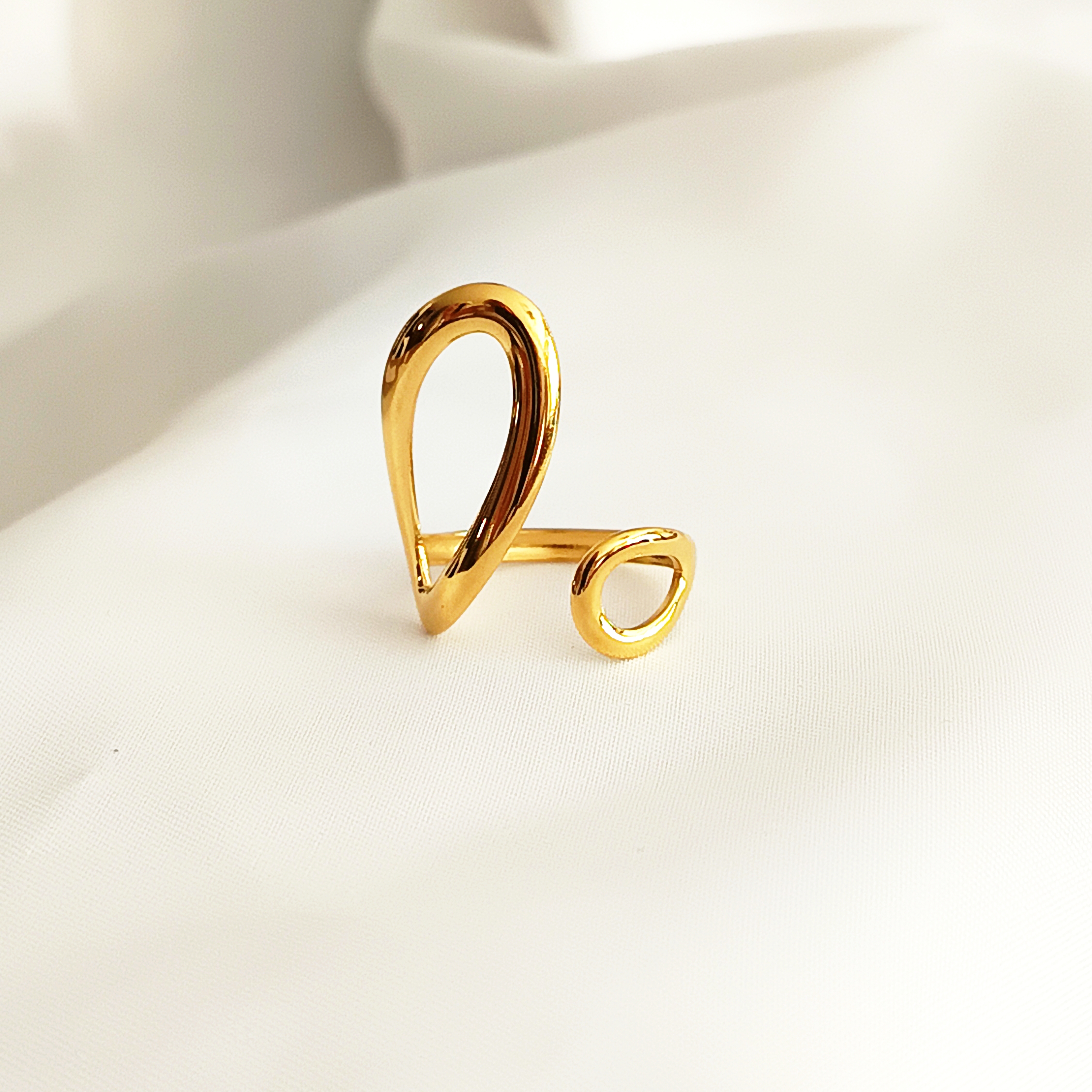 BAGUE JESSICA 