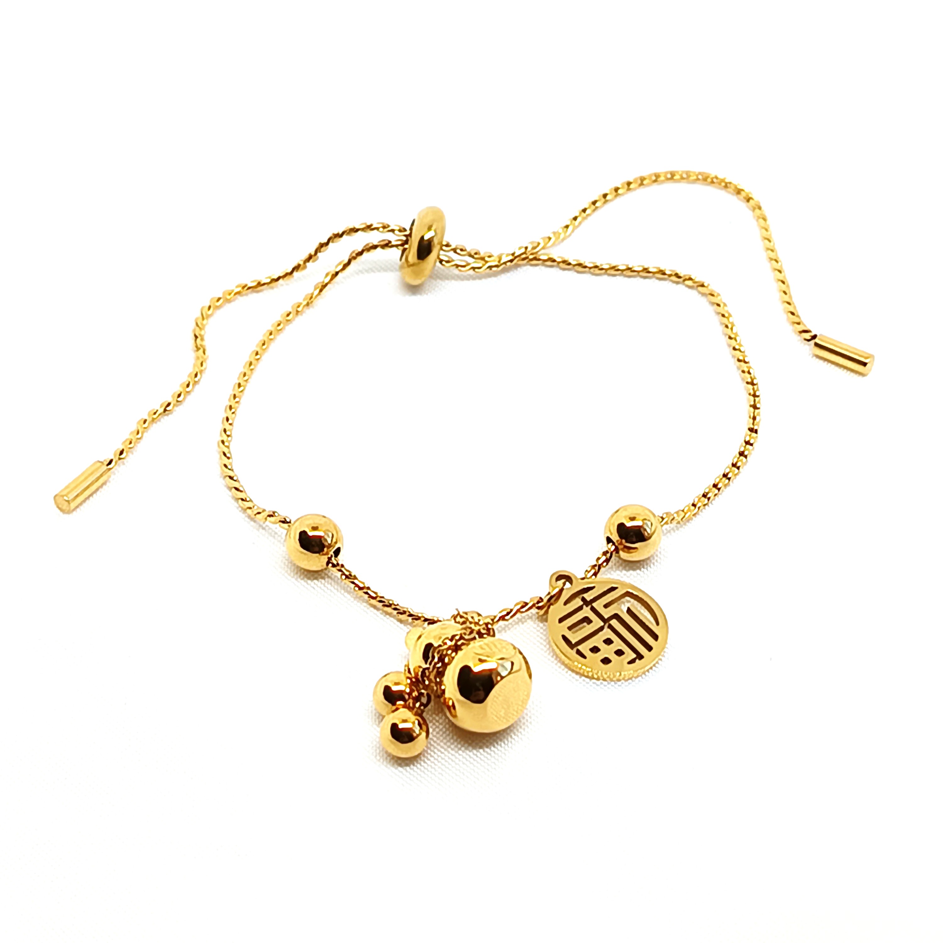 BRACELET LILOU