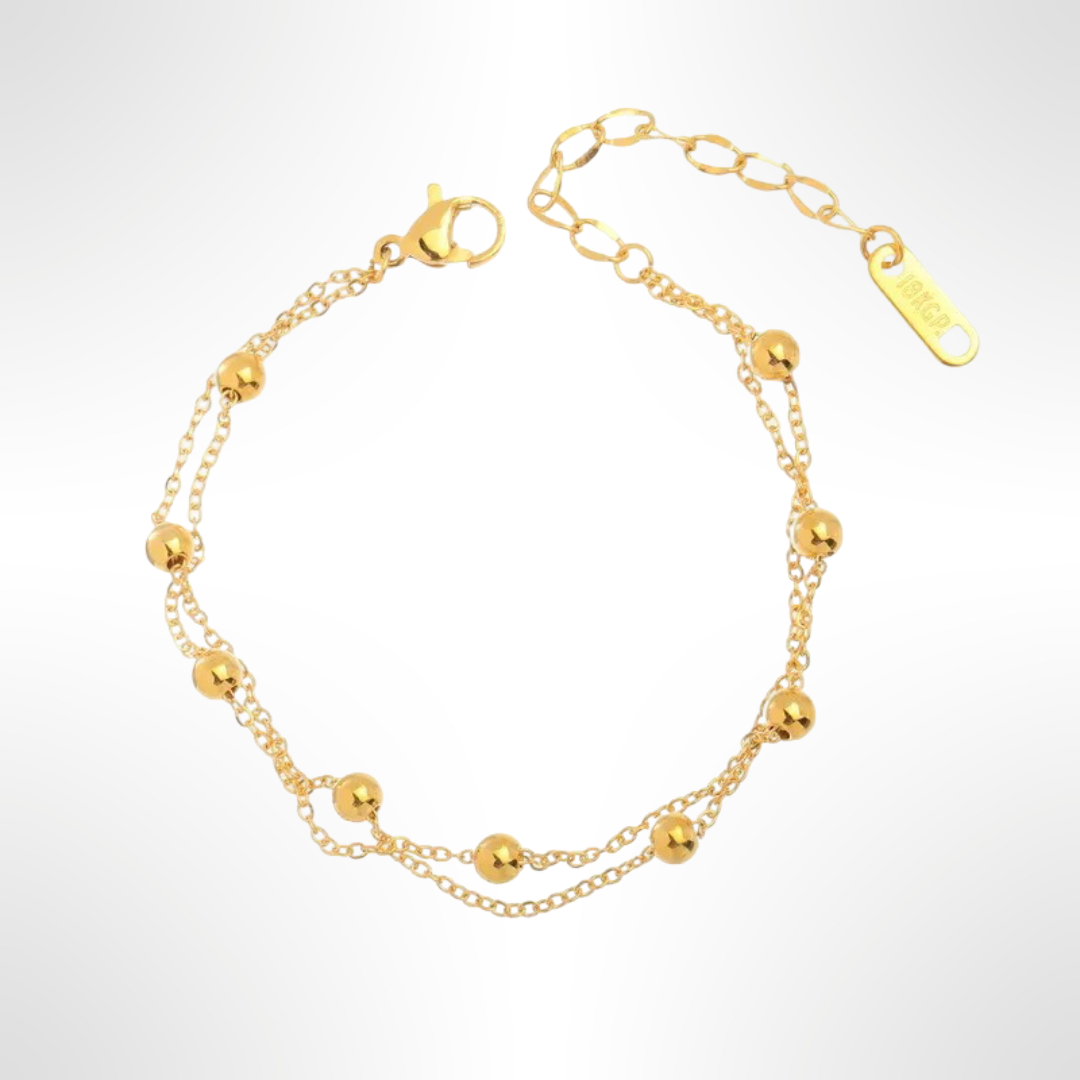 Bracelet CLEA