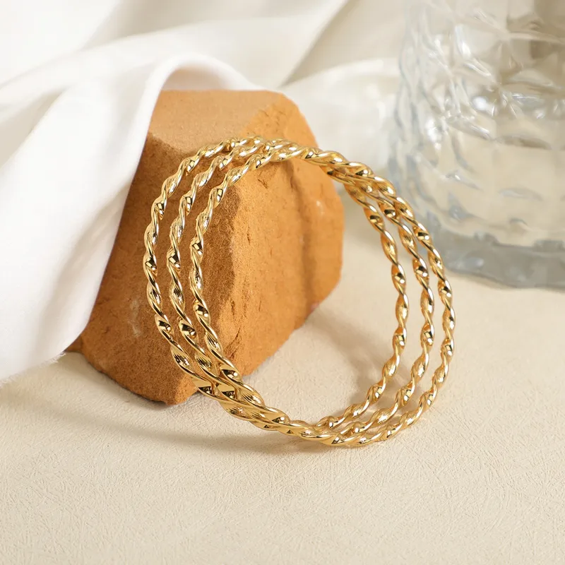 Bracelet  JONC ADY 