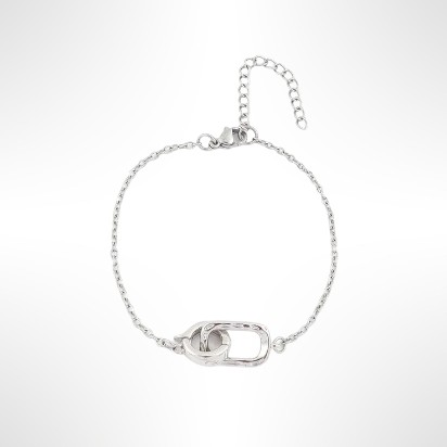 Bracelet BETTINA