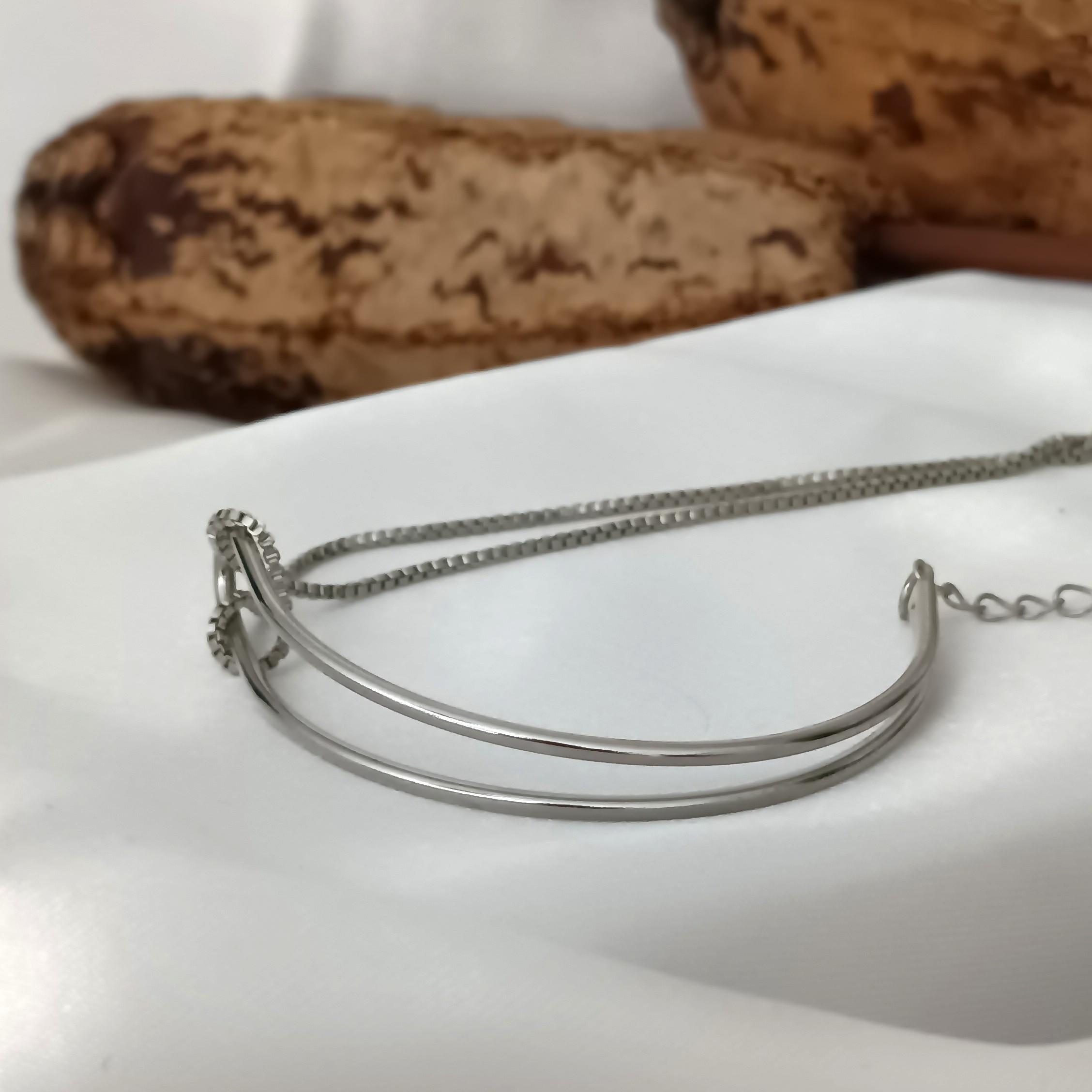 BRACELET MELINDA