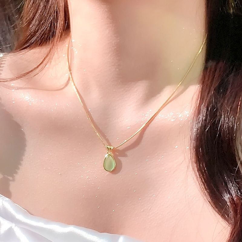 Collier CORALIA 