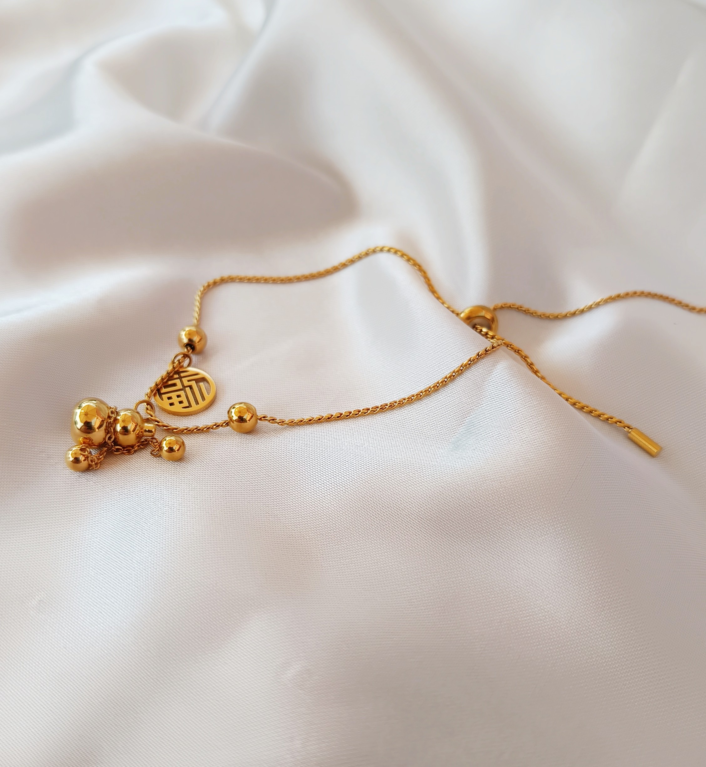 BRACELET LILOU