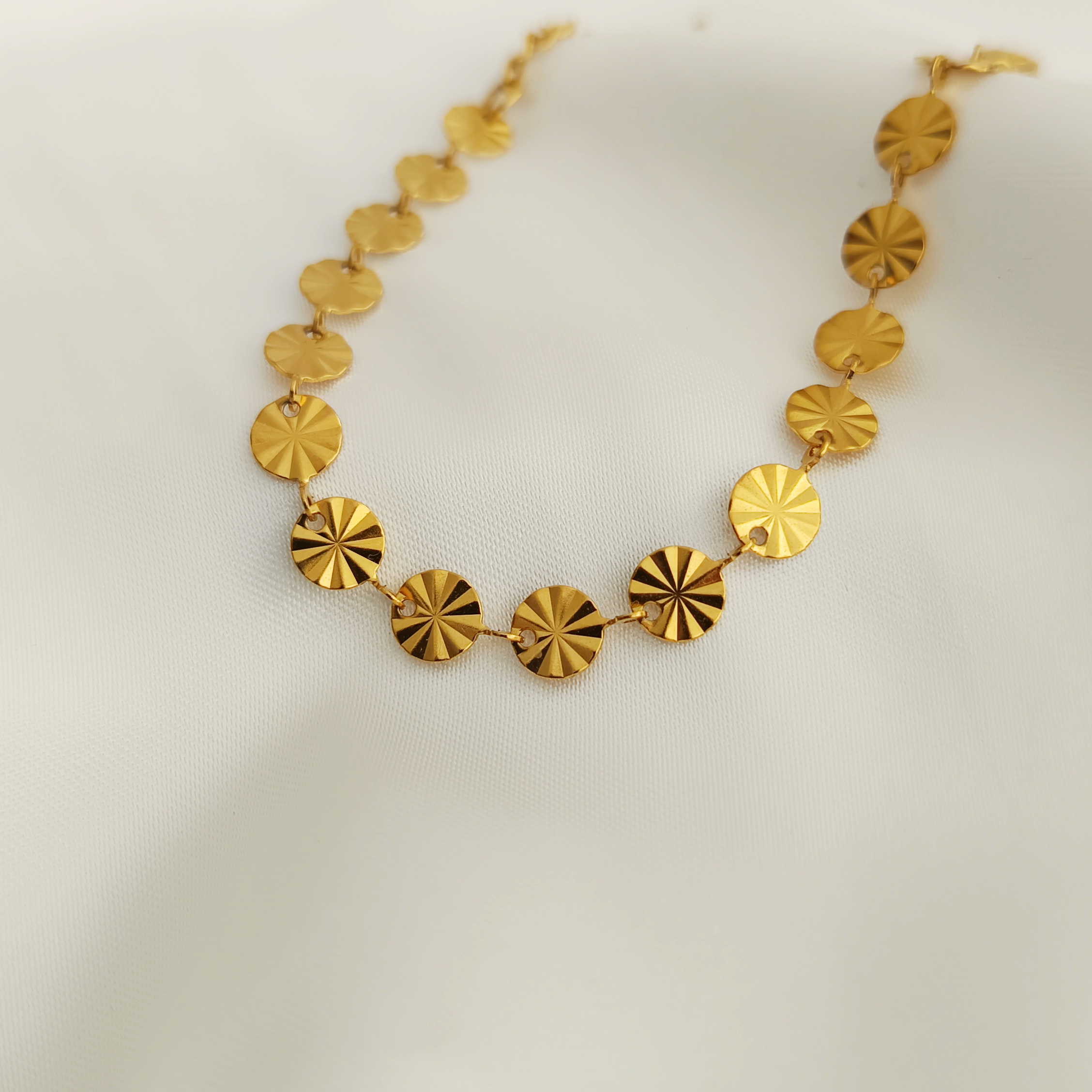 BRACELET THEA