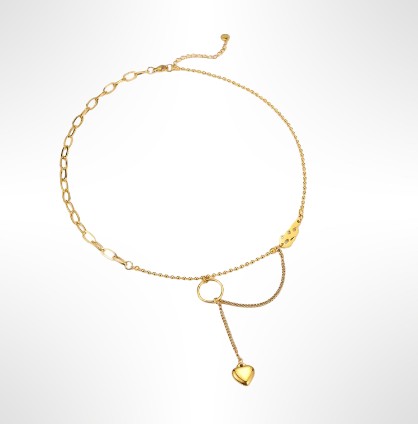 Collier MANDY