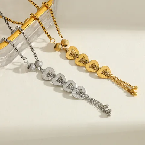 Collier ANDY 