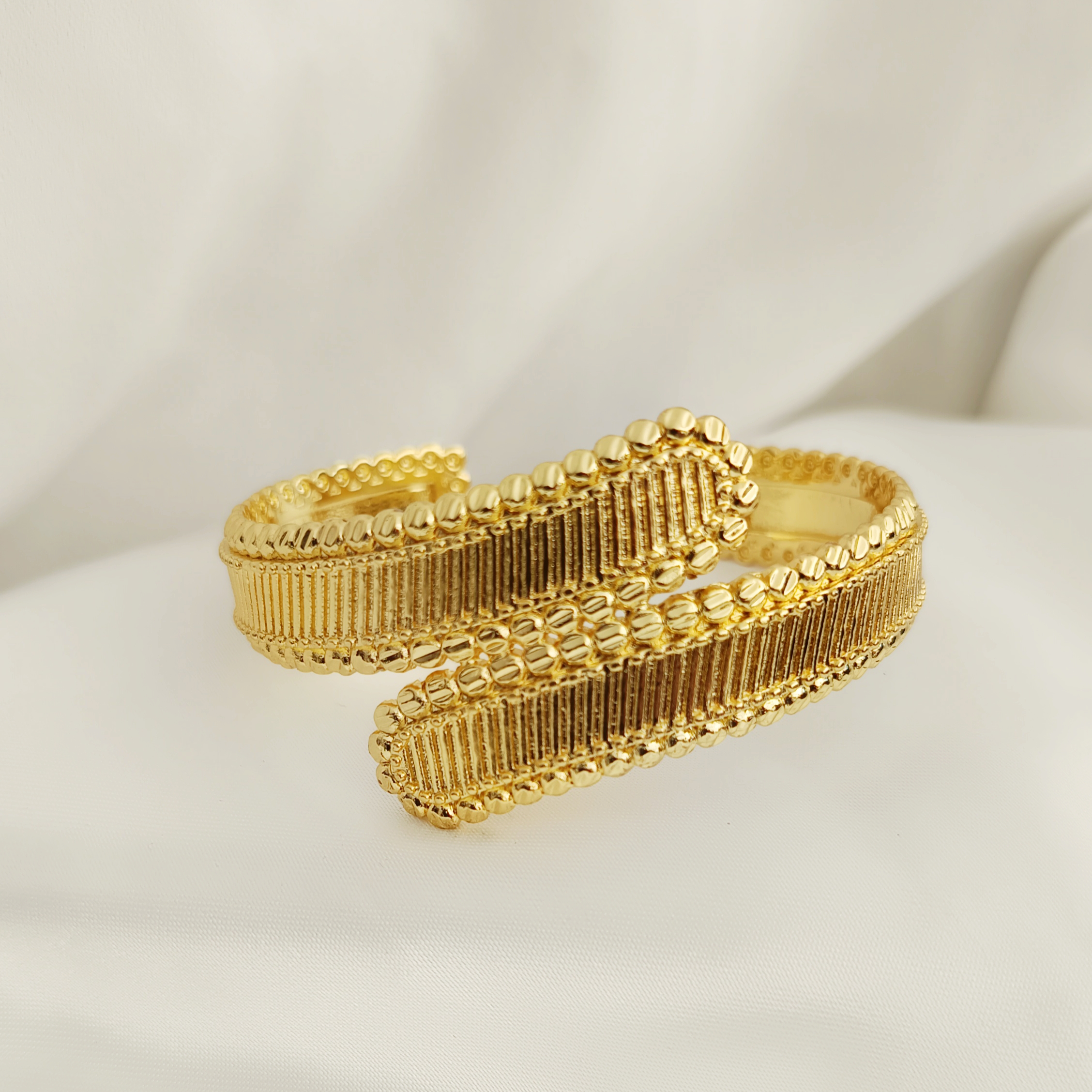 BRACELET LARA 