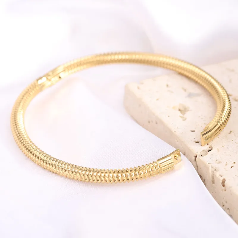 BRACELET BECKY 