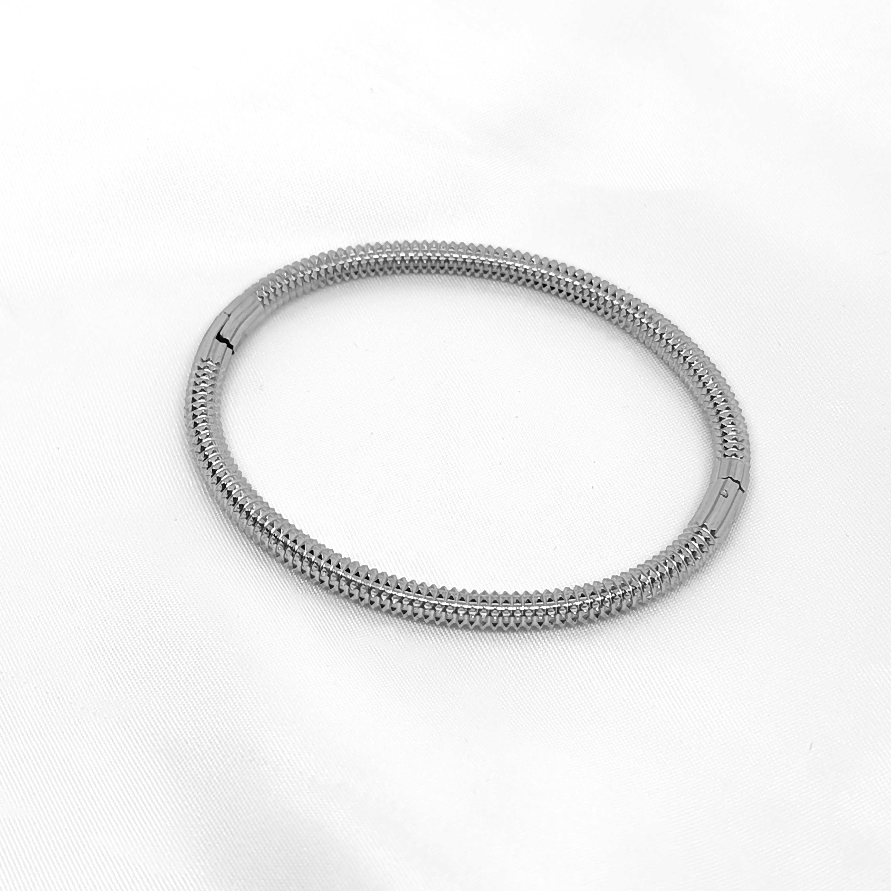 BRACELET BECKY 