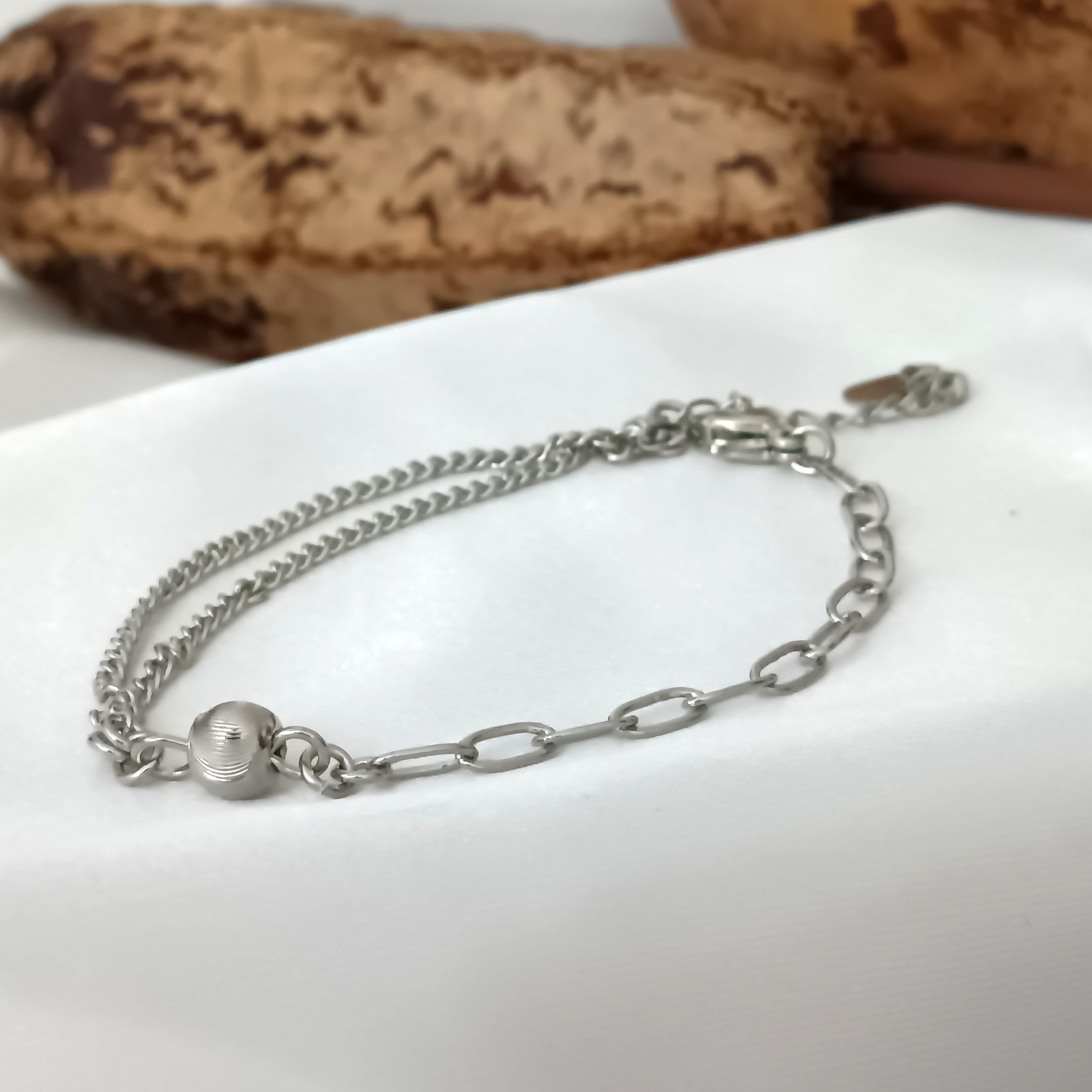 BRACELET ZOE