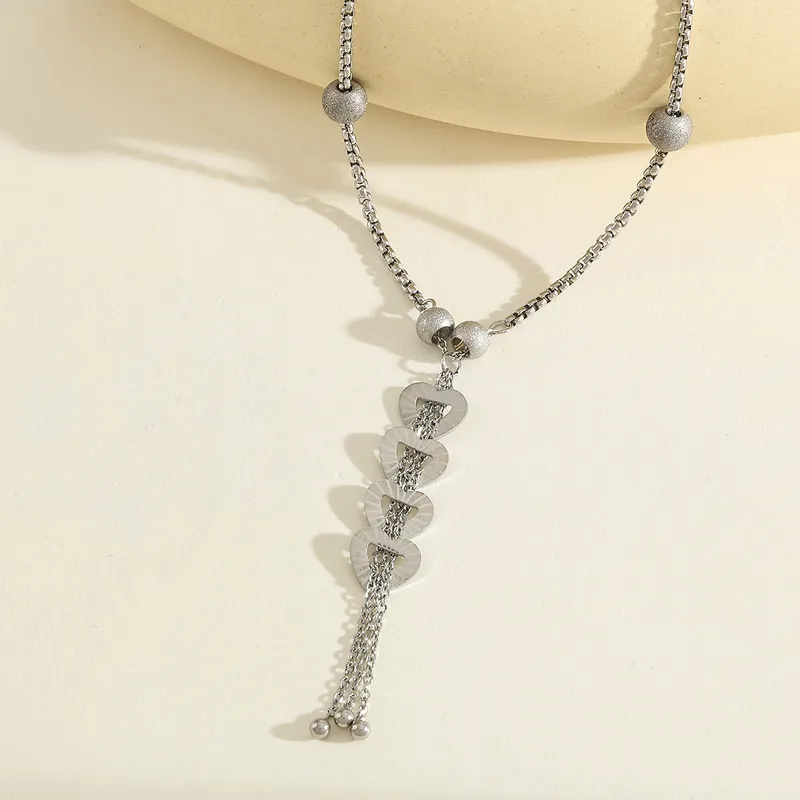 Collier ANDY 
