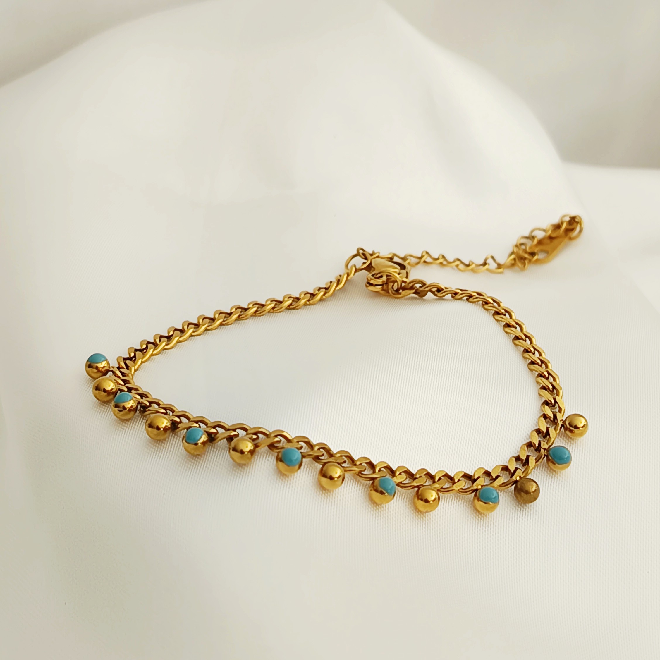BRACELET ANY