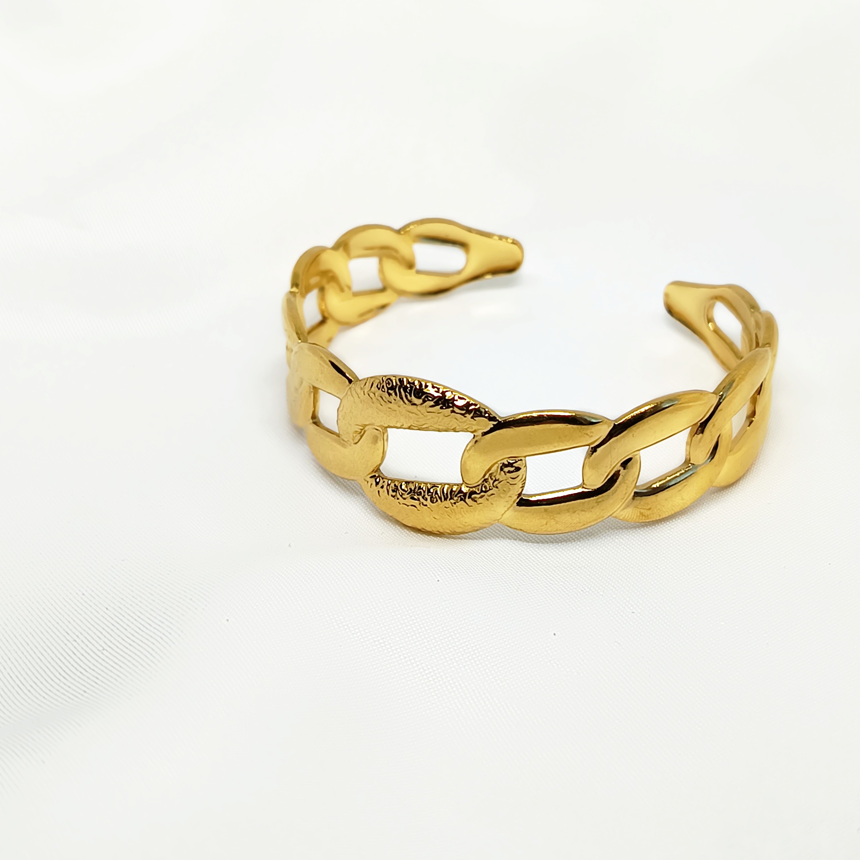 BRACELET RIGIDE  EMY
