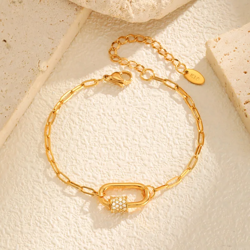 BRACELET BIANCA