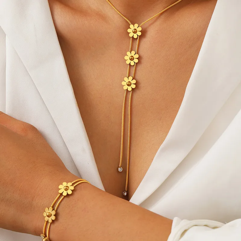 Bracelet OPHELIA