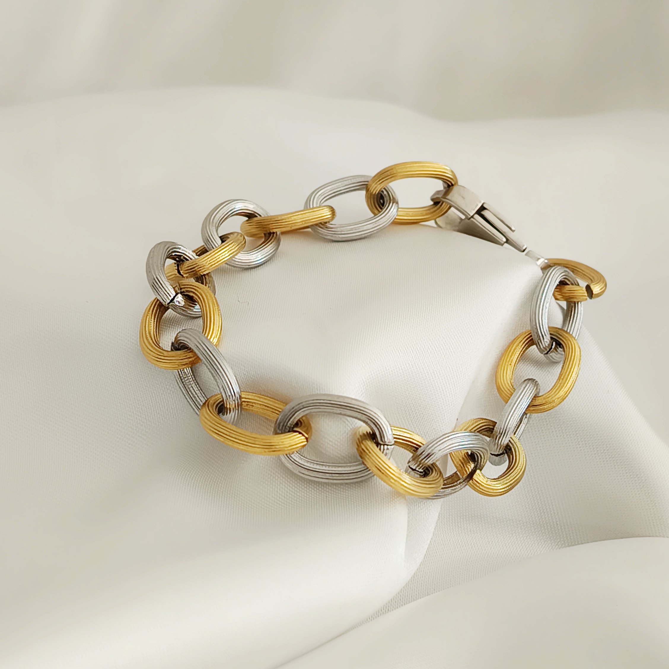 BRACELET CYNTHIA