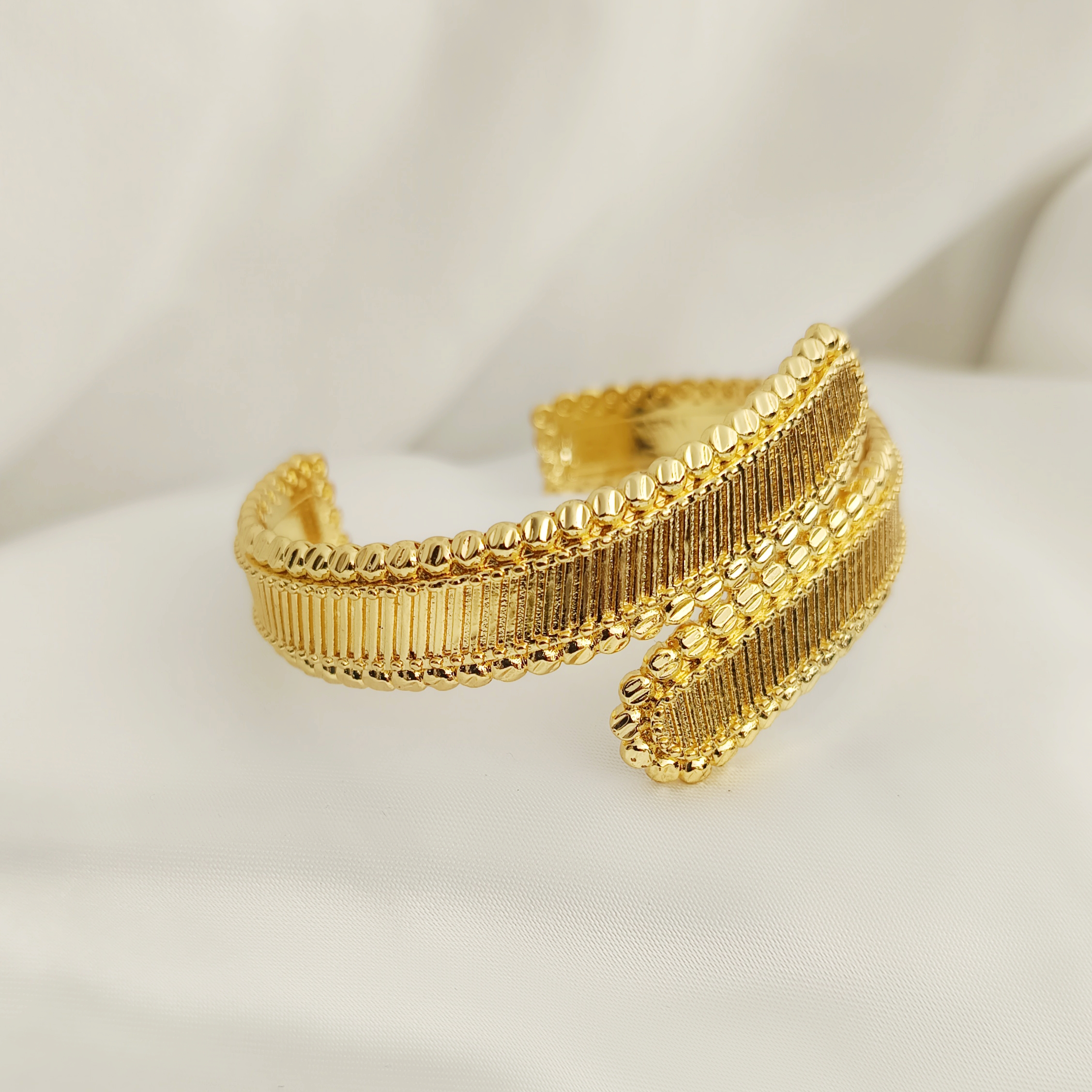 BRACELET LARA 