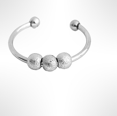 BAGUE MIELA