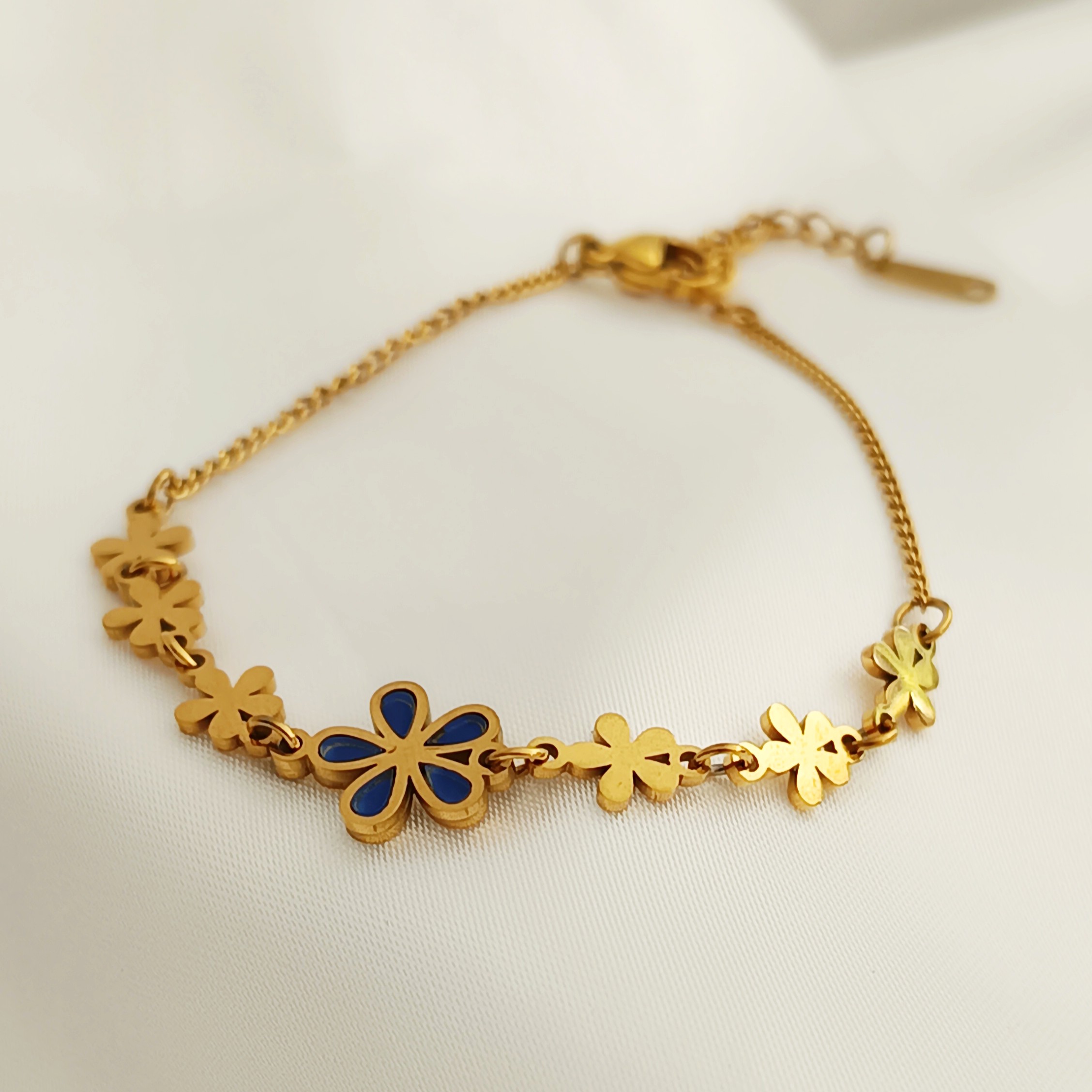 BRACELET JUDITH