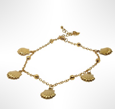 Bracelet NORA