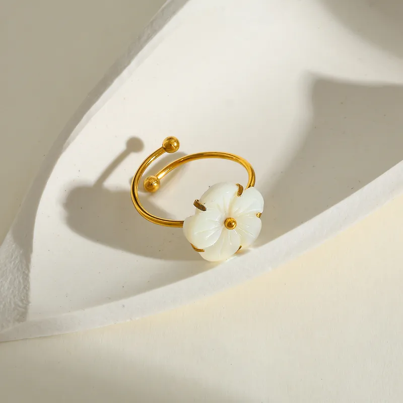 BAGUE NEILA