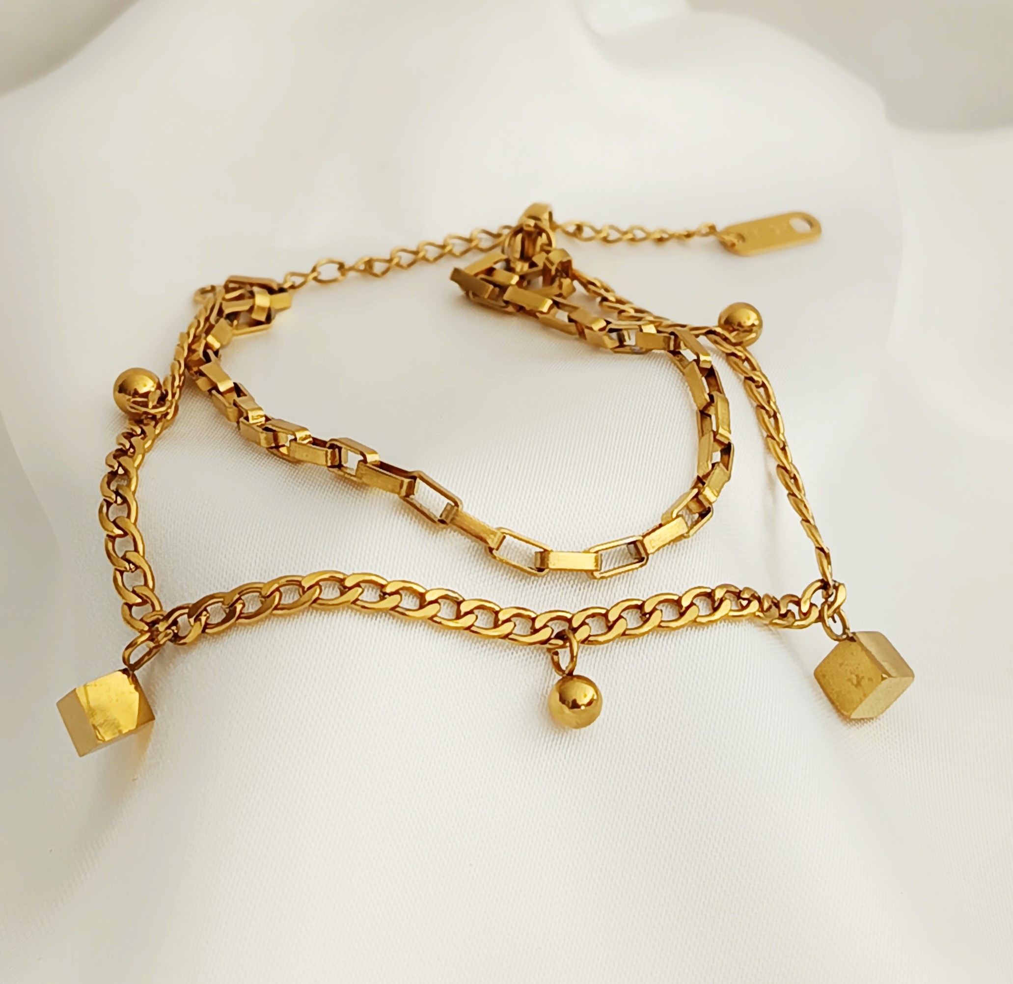 BRACELET SUZON