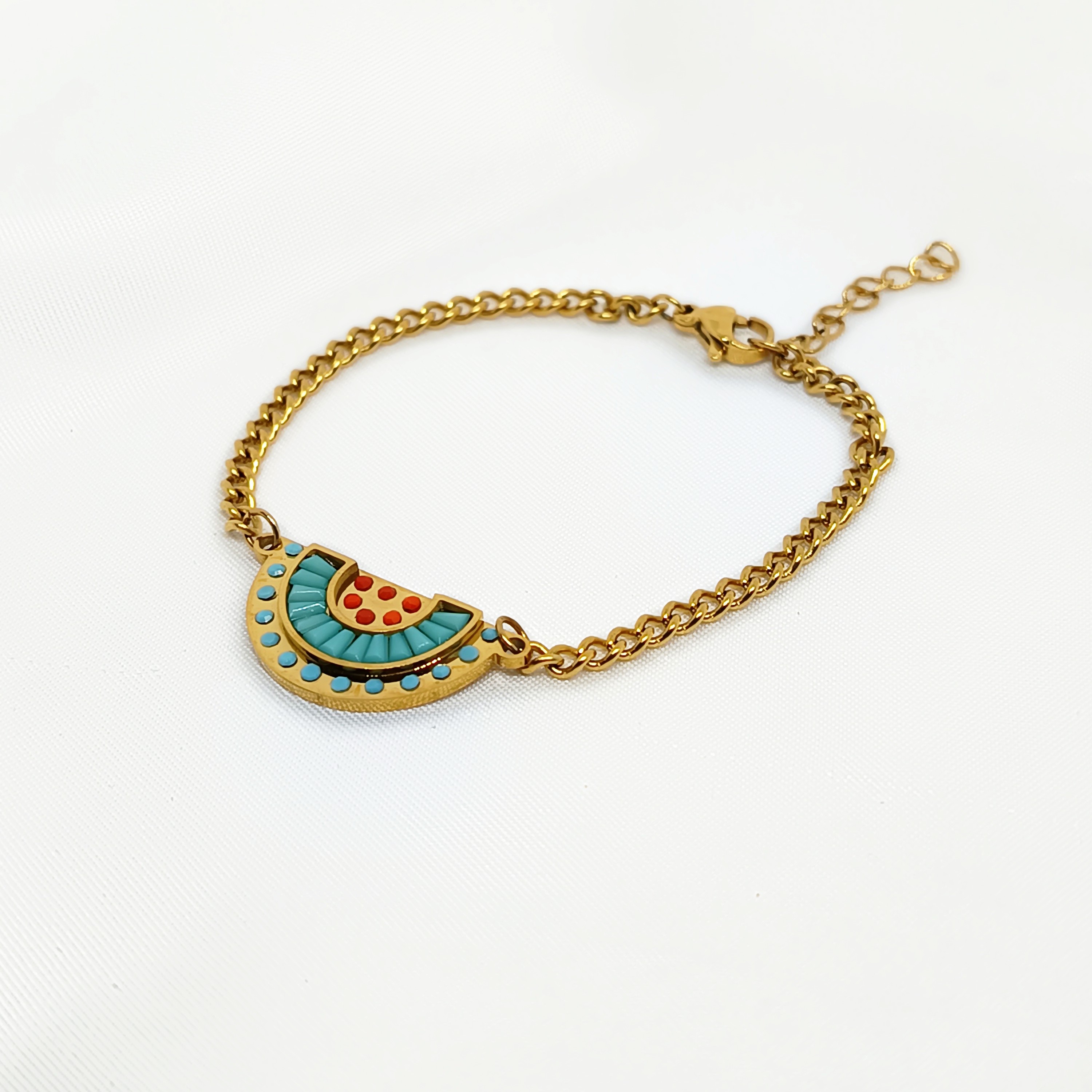 BRACELET CORALIE