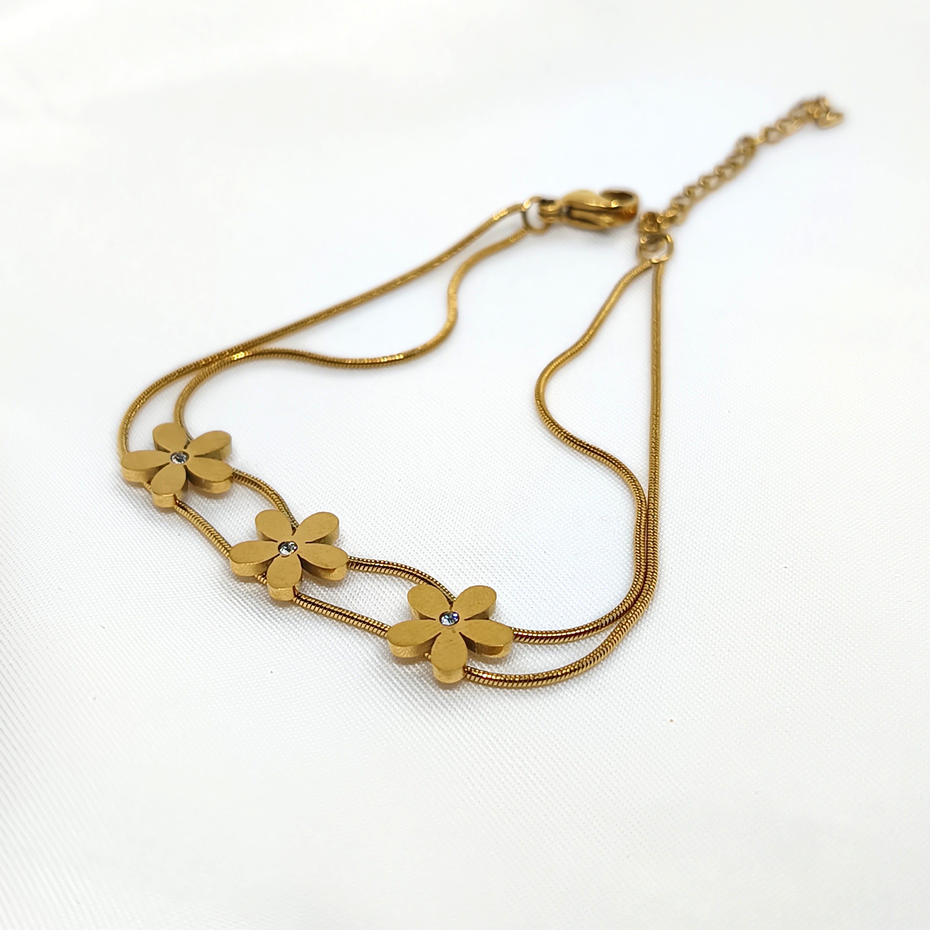 Bracelet OPHELIA