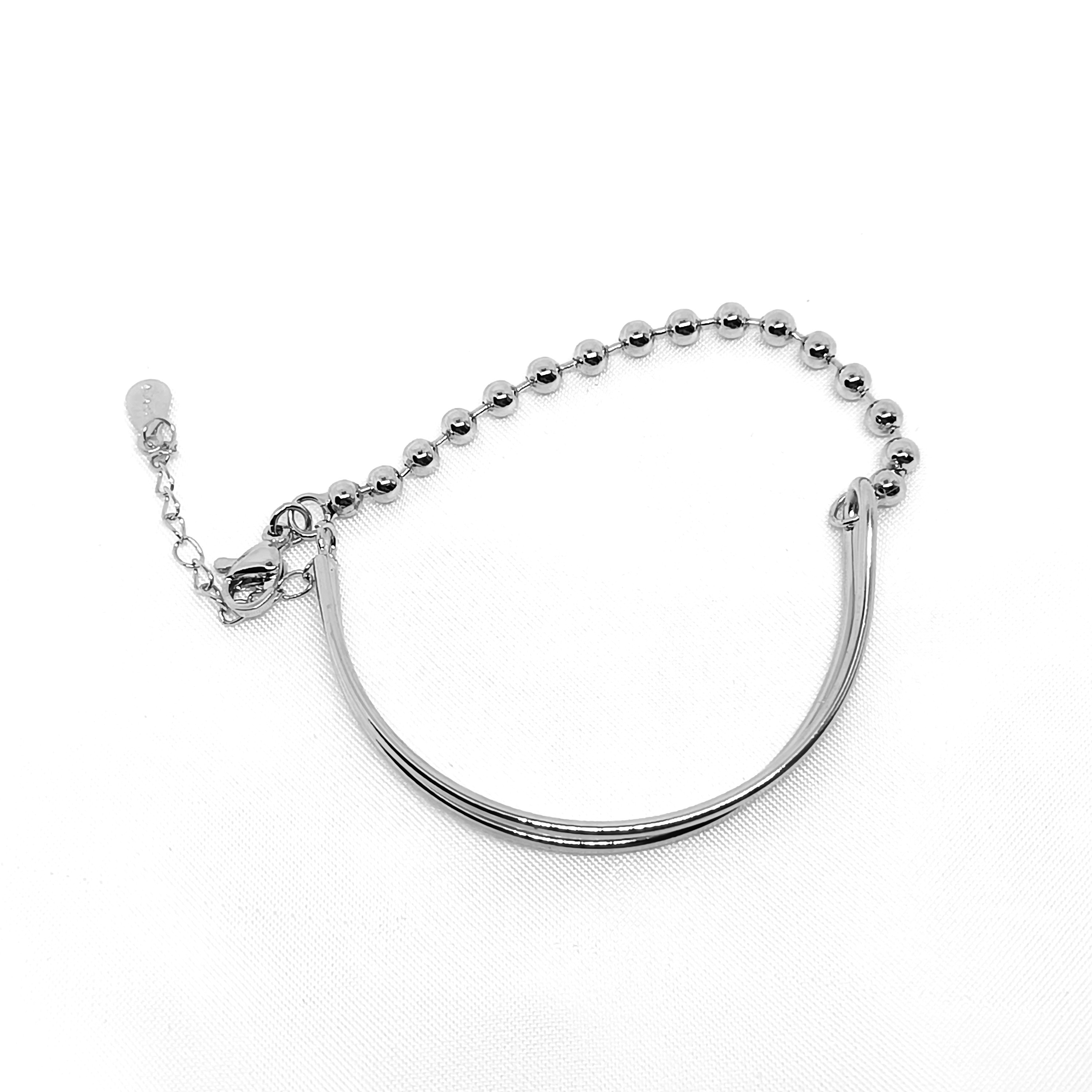 BRACELET PERLA