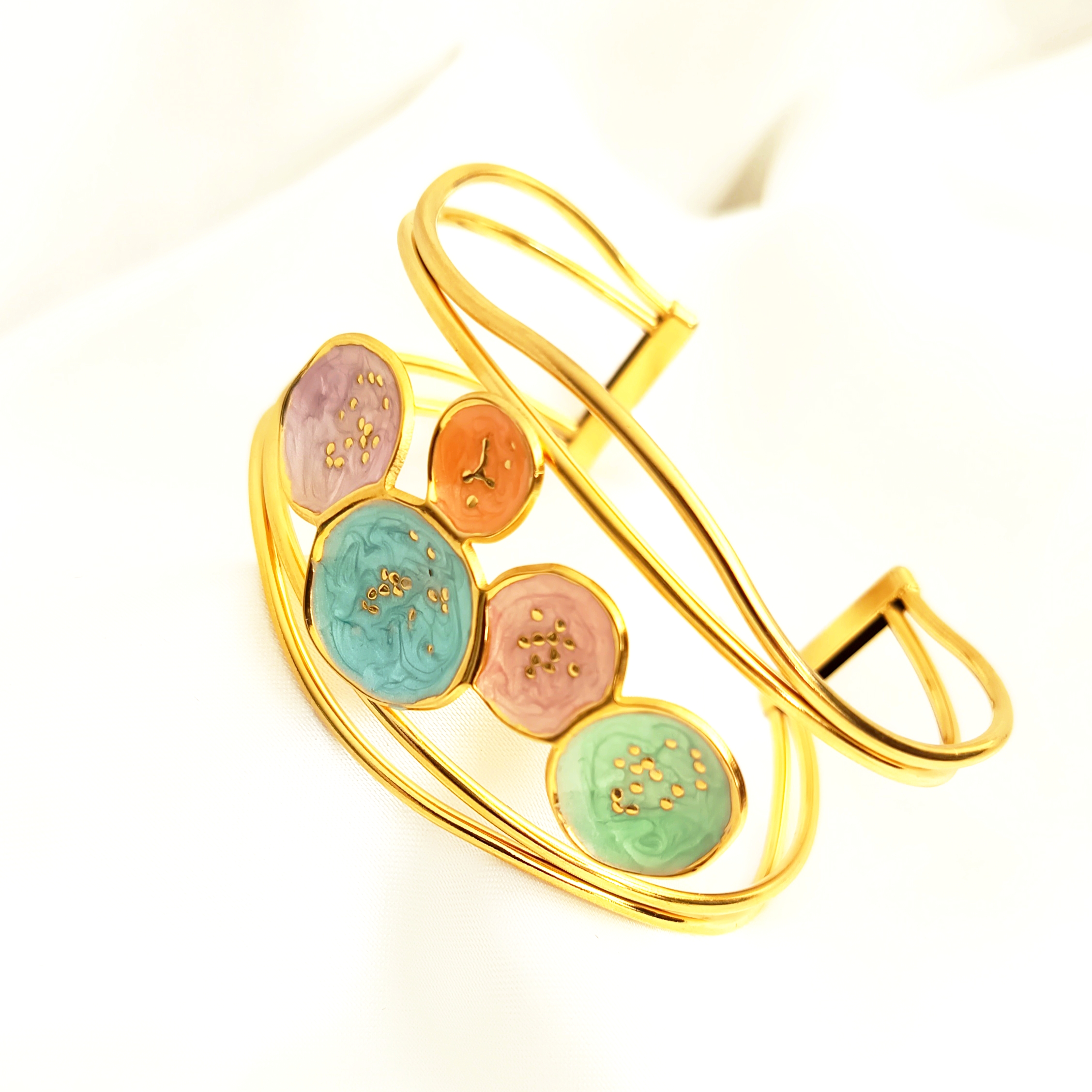 BRACELET LOLY