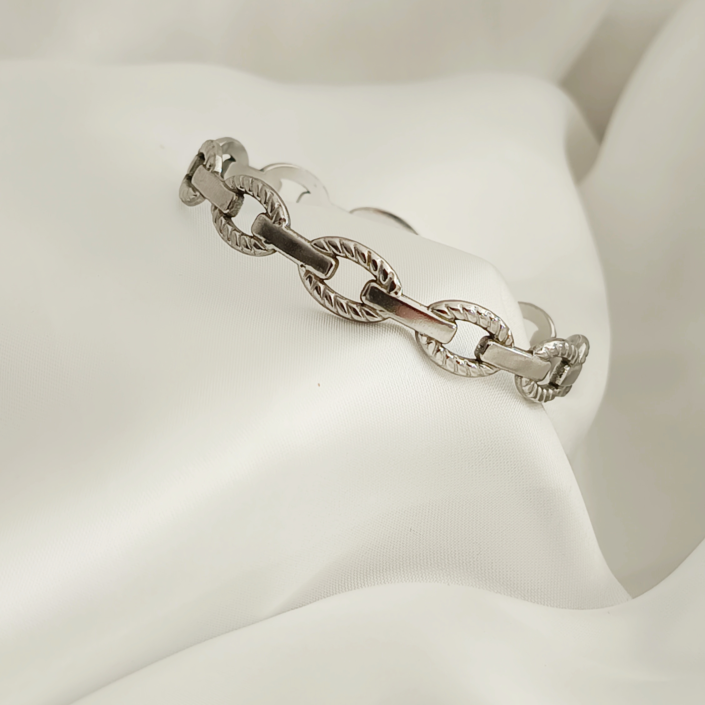 BRACELET NATH 2