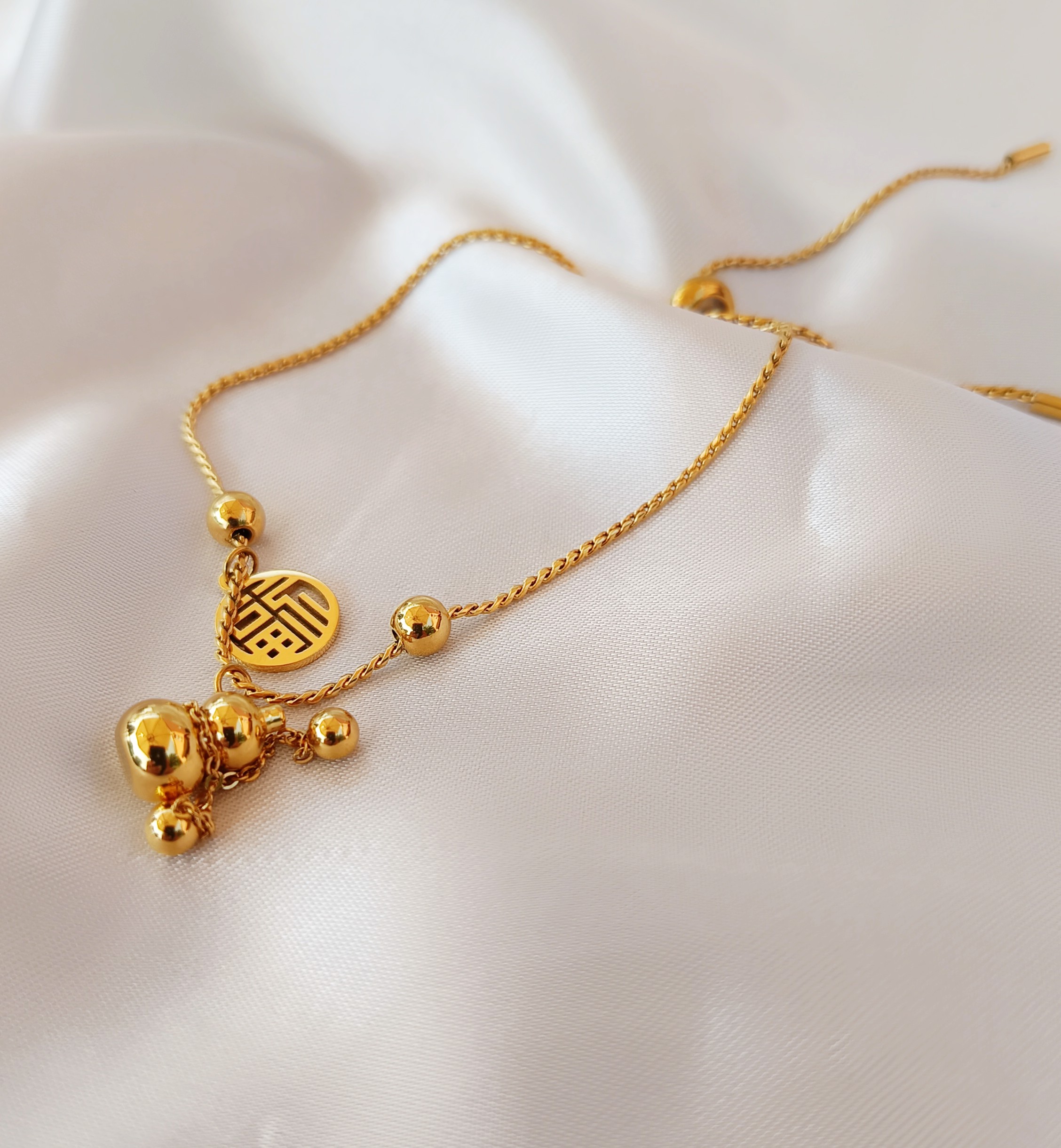 BRACELET LILOU