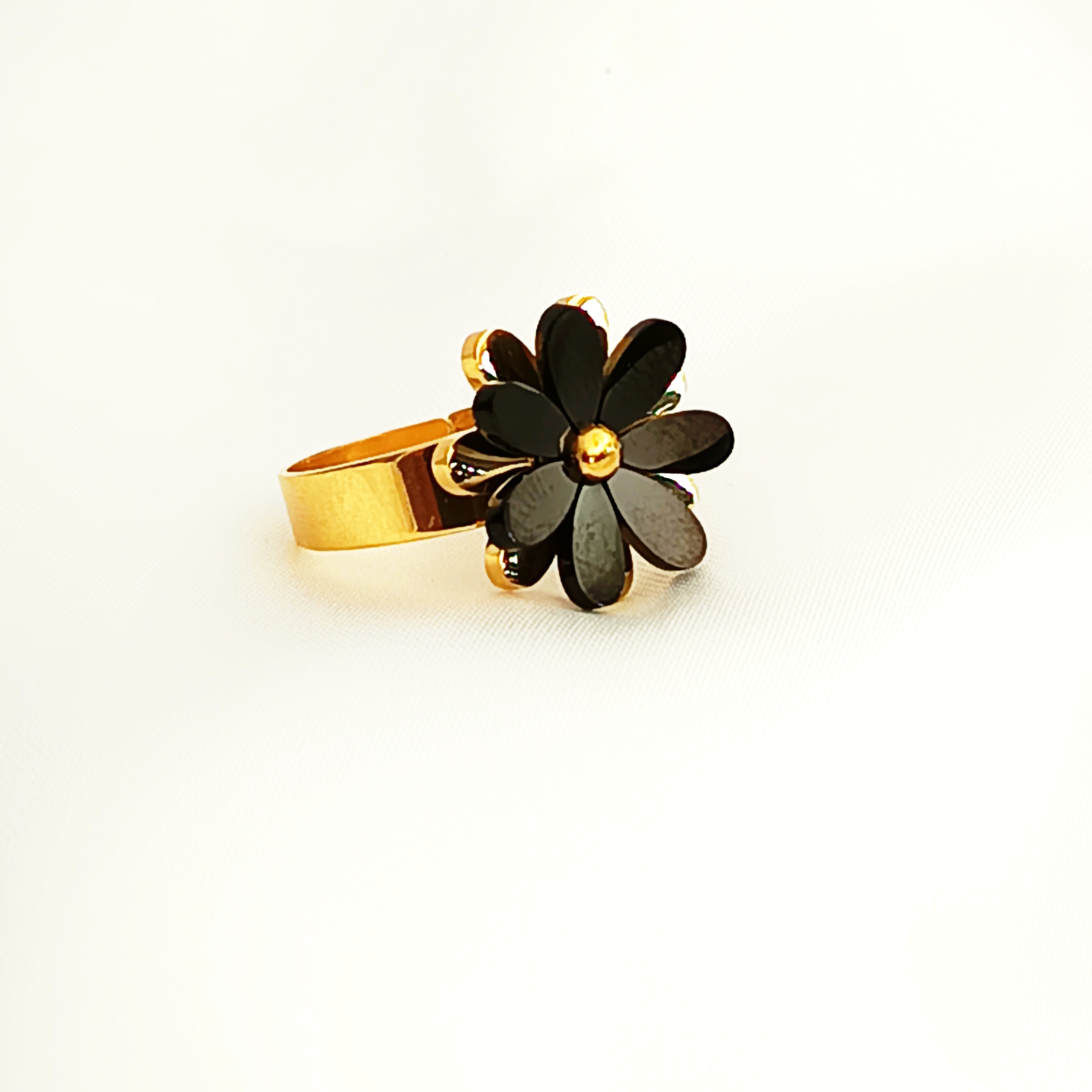 BAGUE AURELIA