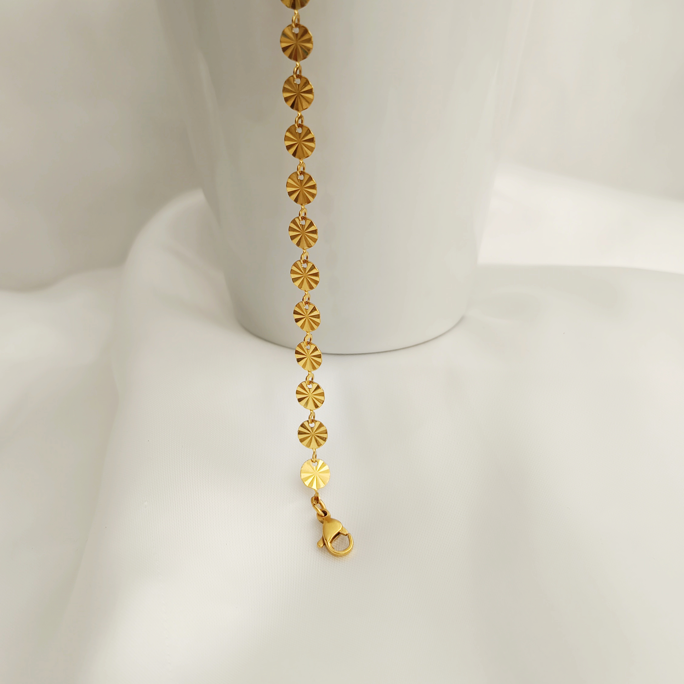 BRACELET THEA 